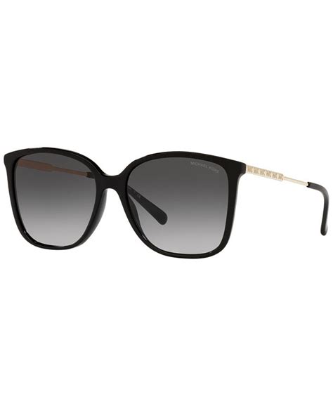 michael kors avellino|Avellino Sunglasses .